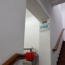 이어리 스튜디오 이미지