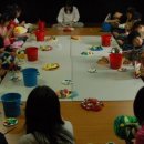 백신초등학교 이미지