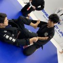 스웻바디라이프mma주짓수킥복싱 | 호신과 운동 두 마리 토끼 잡으려고 운정주짓수 체육관 다닙니다!