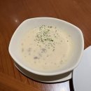 동탄 롯데백화점 맛집 아웃백 블랙라벨 셰프 에디션 디너 후기 [가격, 할인 총정리]