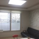 이경공인중개사사무소 이미지