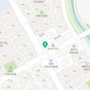 이웃집소녀떡볶이(정관점) 이미지