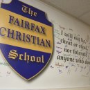 페어팩스(Fairfax)