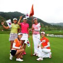 마스터피스 이미지