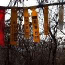 청도자연병원 이미지