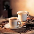 이씨네커피 이미지