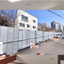 본투비내과의원 이미지