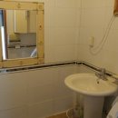 나오스펜션 이미지