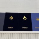 멍멍까까 이미지