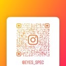 아이스펙안경 이미지