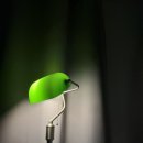 시티칸호프 이미지