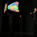 영어 스토리텔링 이미지