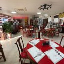 북침산네거리 이미지