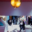 프렌즈오락실 이미지