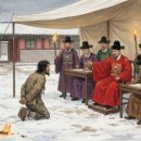 정호농장 | 공재 윤두서 연보(年譜)