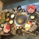 회식의달인 파주야당점 이미지