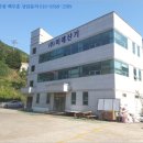 신산리-4 이미지