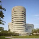 CJ BLOSSOM PARK 이미지