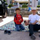 잠곡초등학교 이미지