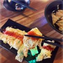 오빠꼬치 네이버블로그
