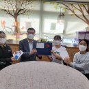 예산여자중학교 이미지