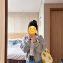 헤어카페(Hair Cafe) | [다낭여행 개요+1일차] 겨울 다낭여행 3박 4일 (1일차/다낭 시내)