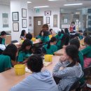 옥정초등학교 이미지