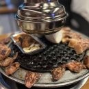 일구구삼고기 이미지