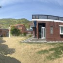 거제별장펜션 이미지