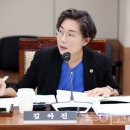 대구공조산업(주)