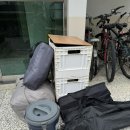 백경오토캠핑장 | 포항 구룡포 캠핑장 [백경오토캠핑장] 14번 사이트 후기