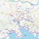 창원 신불사 대혜보각선사서 | 창원시 문화재 및 관광지