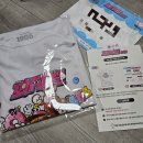 동남(병천)-22-05 | 2025 천안 꽈자런 마라톤 5km/병천순대거리/천안빵빵데이/꽈자런투어버스 후기