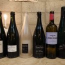 서래로5길 107 이미지