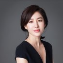 (주)자연주의건강 이미지