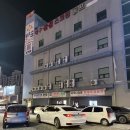 케이비젼안경 태전점 | 대구근시억제안경 어린이안경 잘 하는 곳 케이비젼안경 태전점