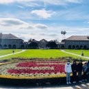 [일광중등영어] California trip 후기 2탄