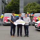 안산시온유한센터 이미지