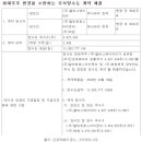 폴라리스앤컴퍼니