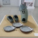 도예교실1 이미지