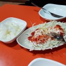 페리카나양념통닭 이미지