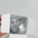 내몸에휴 이미지