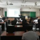 (주)메이커스테크놀로지 뉴스충청인