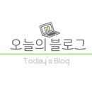 파리바게트 춘천봄내점 이미지