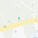 기아오토큐 하원중문점 이미지