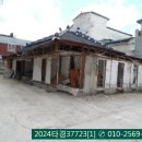 중앙동223 이미지