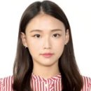 신발1번지
