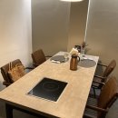 삼성복집 이미지