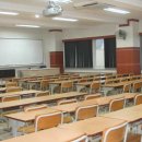 순천강남여자고등학교 이미지