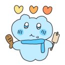 통뼈감자탕김해